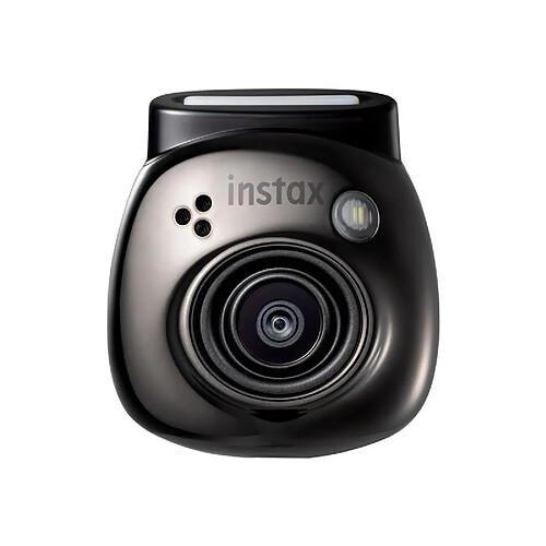 Fujifilm Instax Pal - Noir