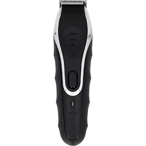 wahl aquagroom 9899-016