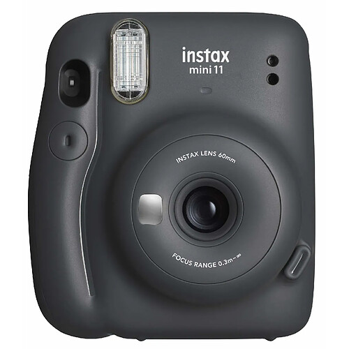 Fujifilm Instax Mini 11
