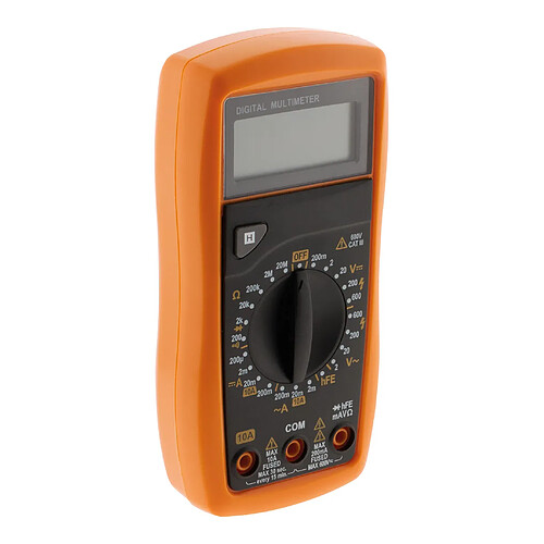 Zenitech MS8321A