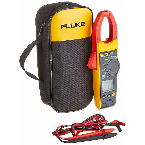 Fluke 375 FC