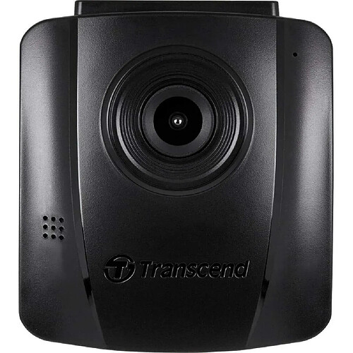 Transcend DrivePro 110 - Noir