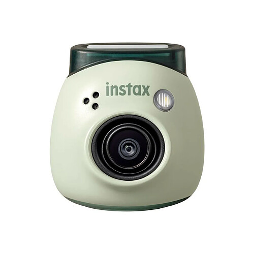 Fujifilm Instax Pal - Vert