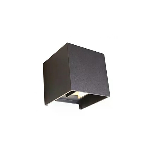 Miidex Applique LED 70374