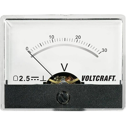 Voltcraft AM-60X46