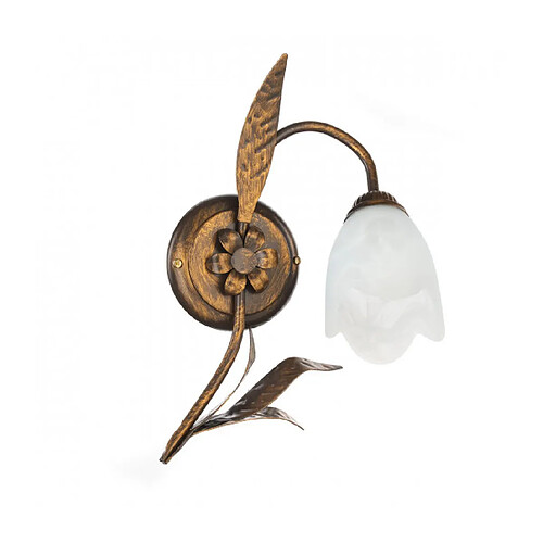 Lumiere Applique Sonia