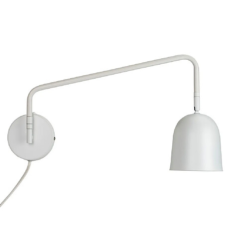 Lumière Dyberglarsen Manchester