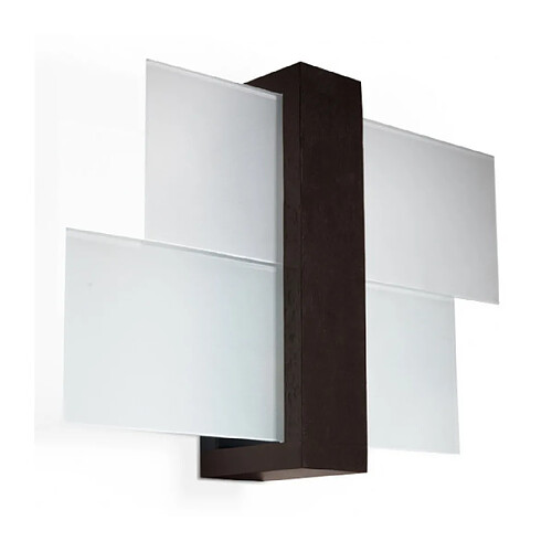 Luminaire Center FENIKS