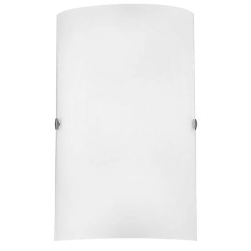 Eglo applique murale multicolore