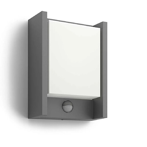 PHILIPS Arbour - Anthracite