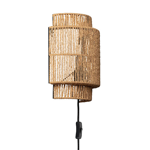 Ledkia Kirito - Naturel