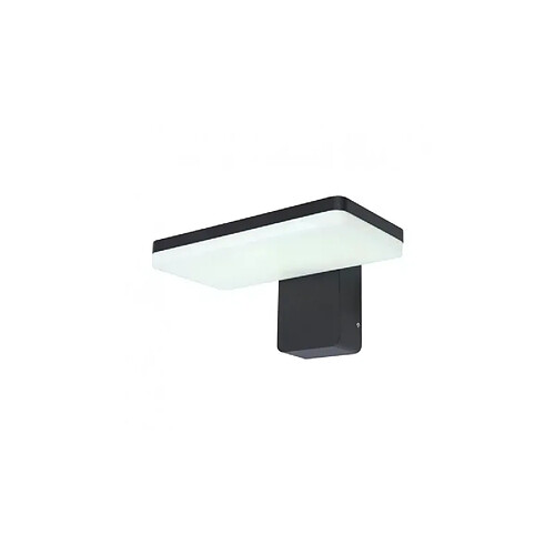 Miidex LED 12W