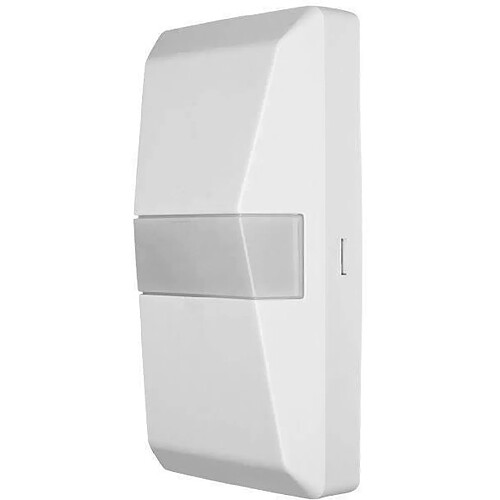 Ledvance applique murale LED - Blanc
