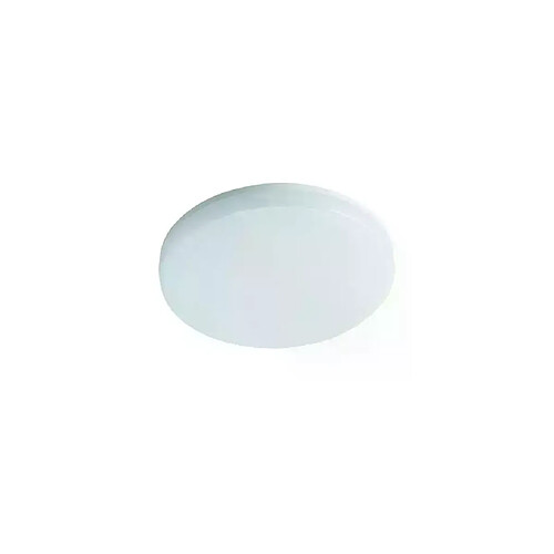 Kanlux Applique LED Varso 18W - Blanc