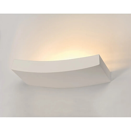 SLV Applique Plastra 102