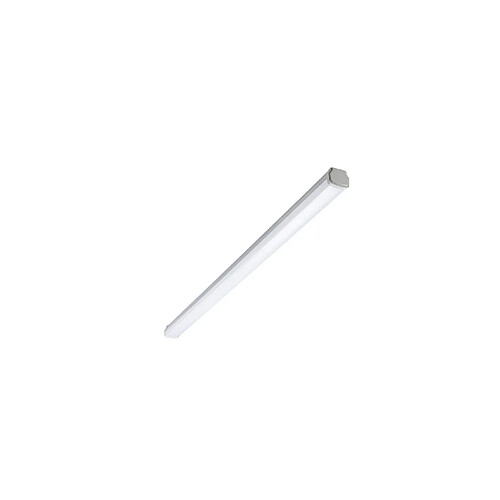 Philips Ledkia LEDinaire 150cm