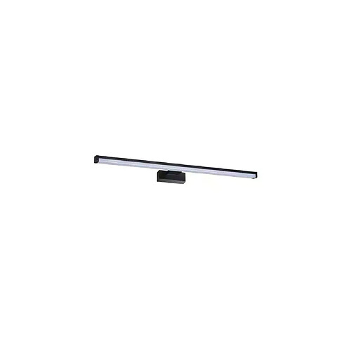 Kanlux Applique LED IP44 - Blanc