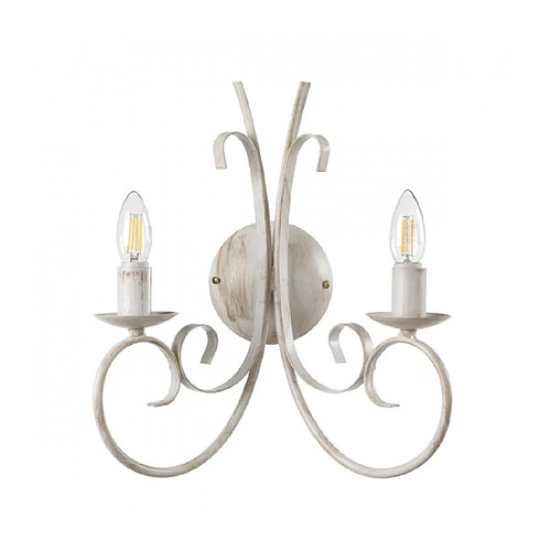 Lumiere POMPEI