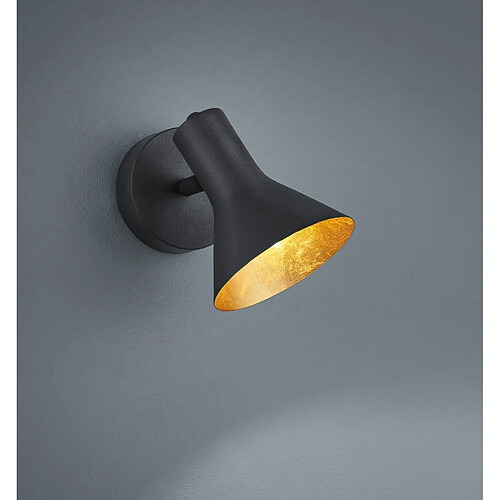 Applique Dôme Nina LUMIERE