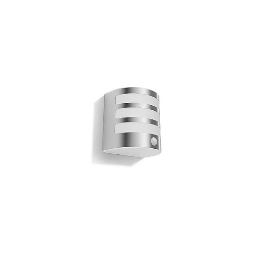 Philips Ledkia Applique Murale LED Extérieure Calgary 3.5W