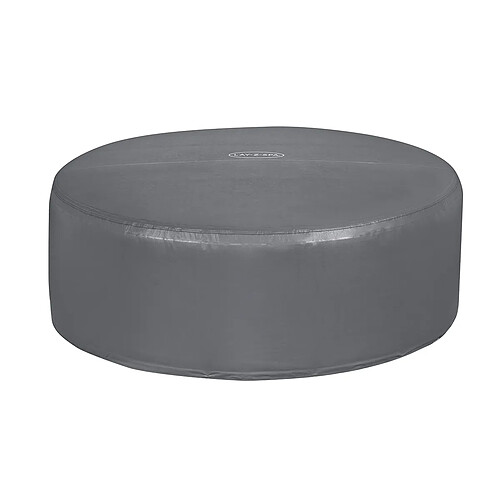 Bestway Couverture Thermique Ø 1,80 m