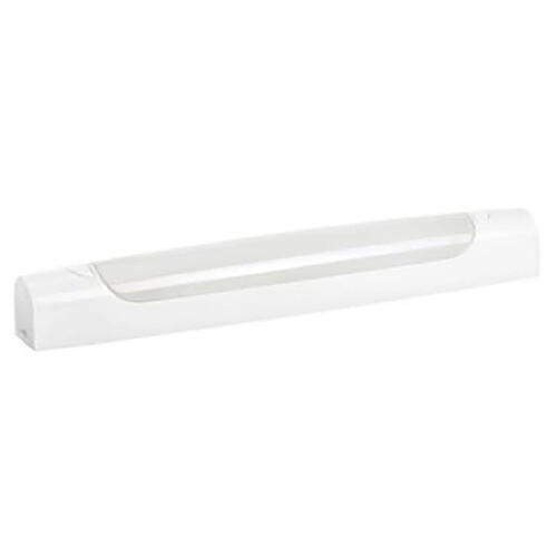 ARIC 53057
