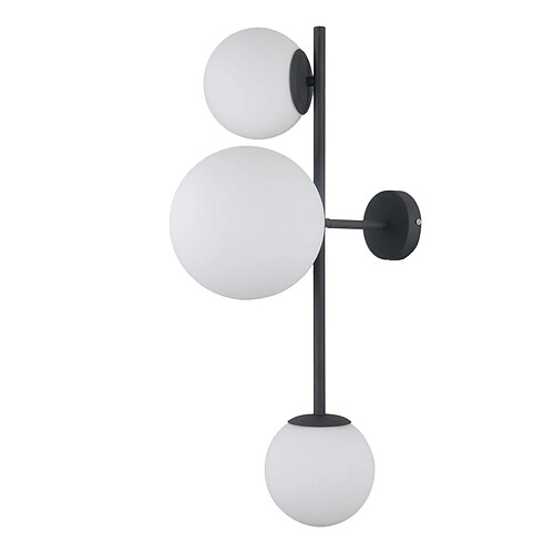 Italux Vailante Applique Moderne