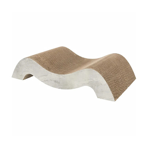 TRIXIE Griffoir XXL - Gris