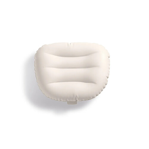 Intex Appuie-tête Gonflable Spa - Beige