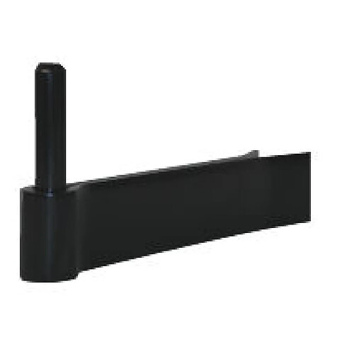 Torbel Industrie 6139144