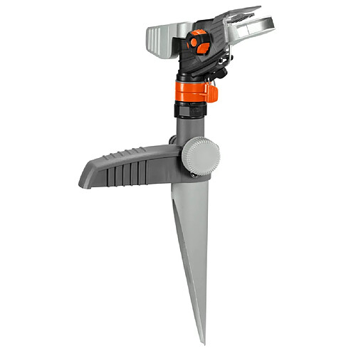 Gardena Arroseur-canon sur pic Premium