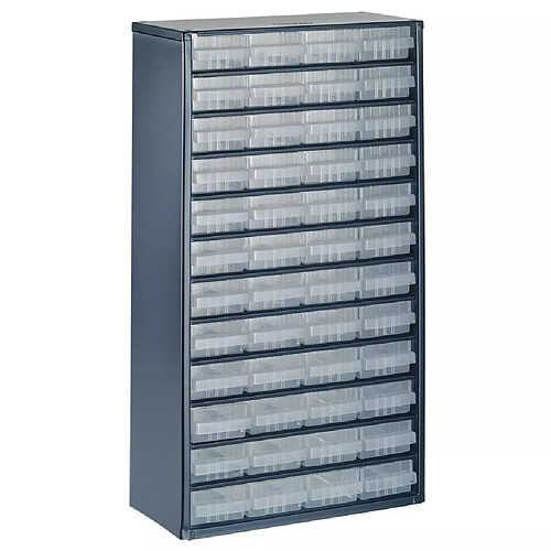 Raaco Armoire 1248-01