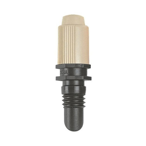 Gardena Micro-asperseur vaporisateur Micro-Drip