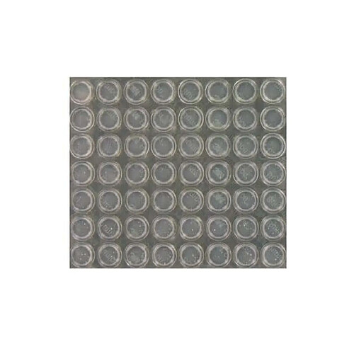 3M SJ5312T