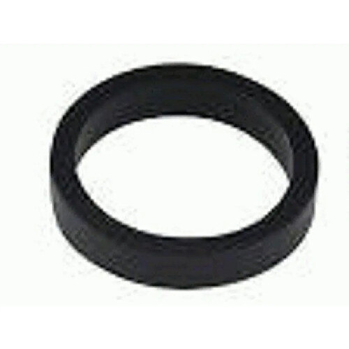 Roco Bandages de roues H0