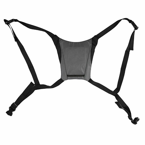 Paris Prix Gilet Clignotant Télécommande