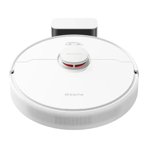 Dreame DreameBot F9 Pro