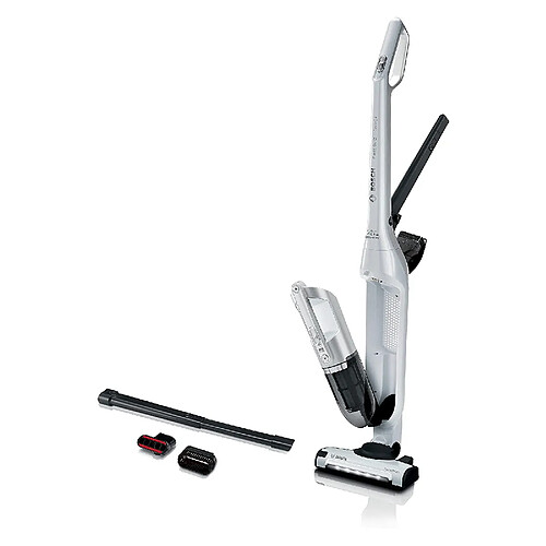 Bosch BCH3P2301