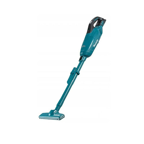 Makita DCL282FZ - Bleu - 60W