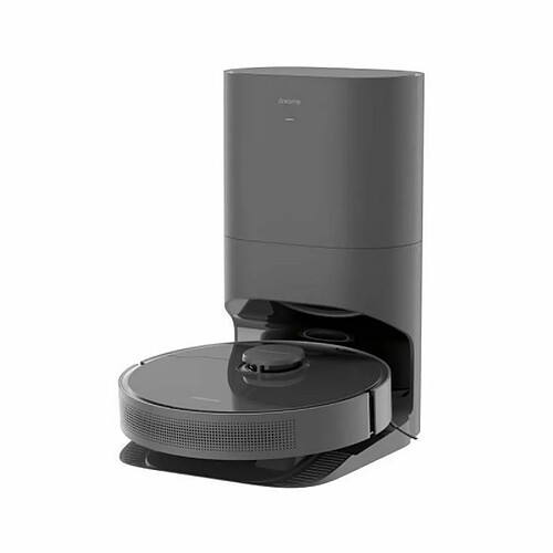 Dreame D10S PLUS