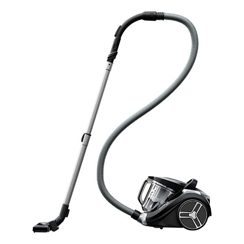 Rowenta RO4B25EA