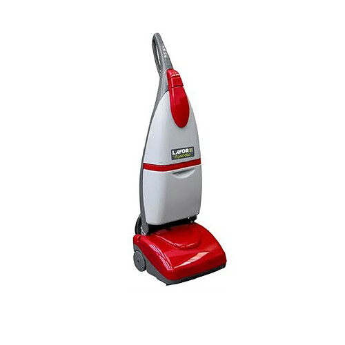 Lavor CRYSTAL CLEAN