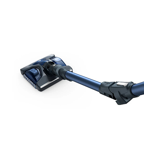 Rowenta X-Force RH9680WO - Bleu
