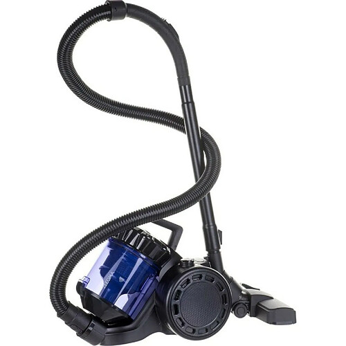 Zeegma Zonder Base - Bleu