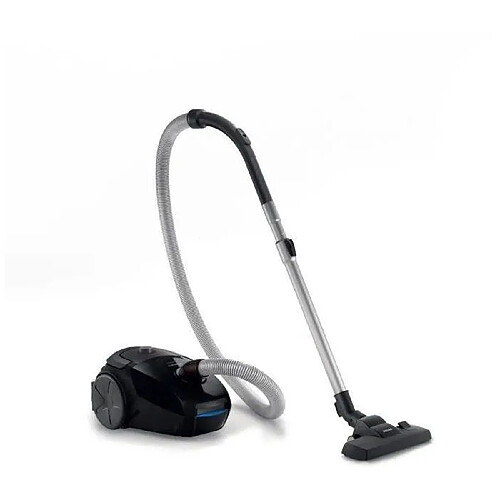 Philips Powergo série 2000 - Noir