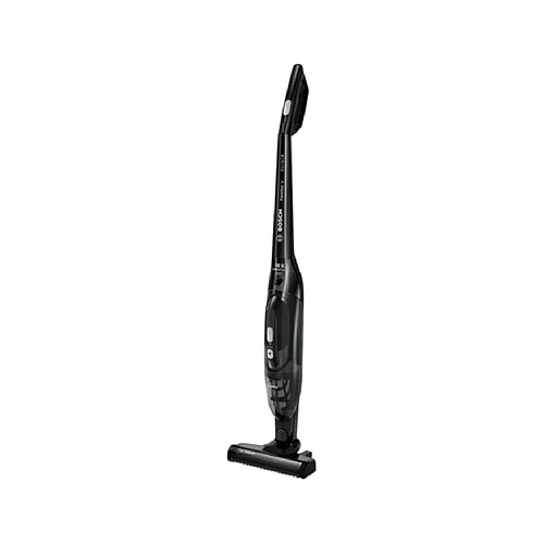 Bosch BCHF216B - Noir