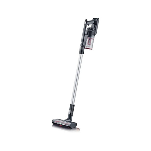 Severin HV7154 - Noir