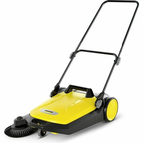 KARCHER 1.766-320.0
