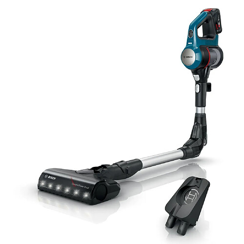 Bosch Unlimited Série 7 BSS71125AH