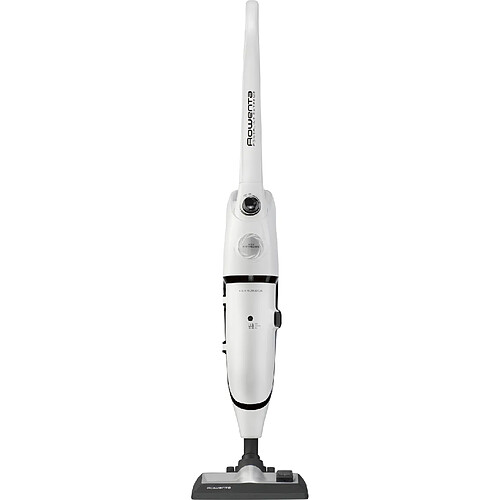 Rowenta Powerline Extreme RH8037WA